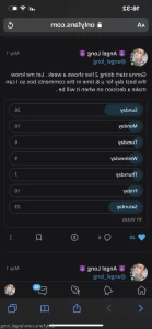 16281640