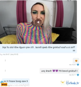 16309380