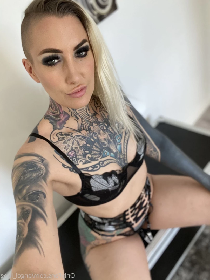 🌸 𝐀𝐍𝐆𝐄𝐋 𝐋𝐎𝐍𝐆 🌸 𝗮𝗹𝘄𝗮𝘆𝘀 𝗶𝗻 𝘁𝗵𝗲 𝗗𝗠’𝘀 [ angel_long ] Onlyfans leaked photo 16309404 on Hotleaks.tv