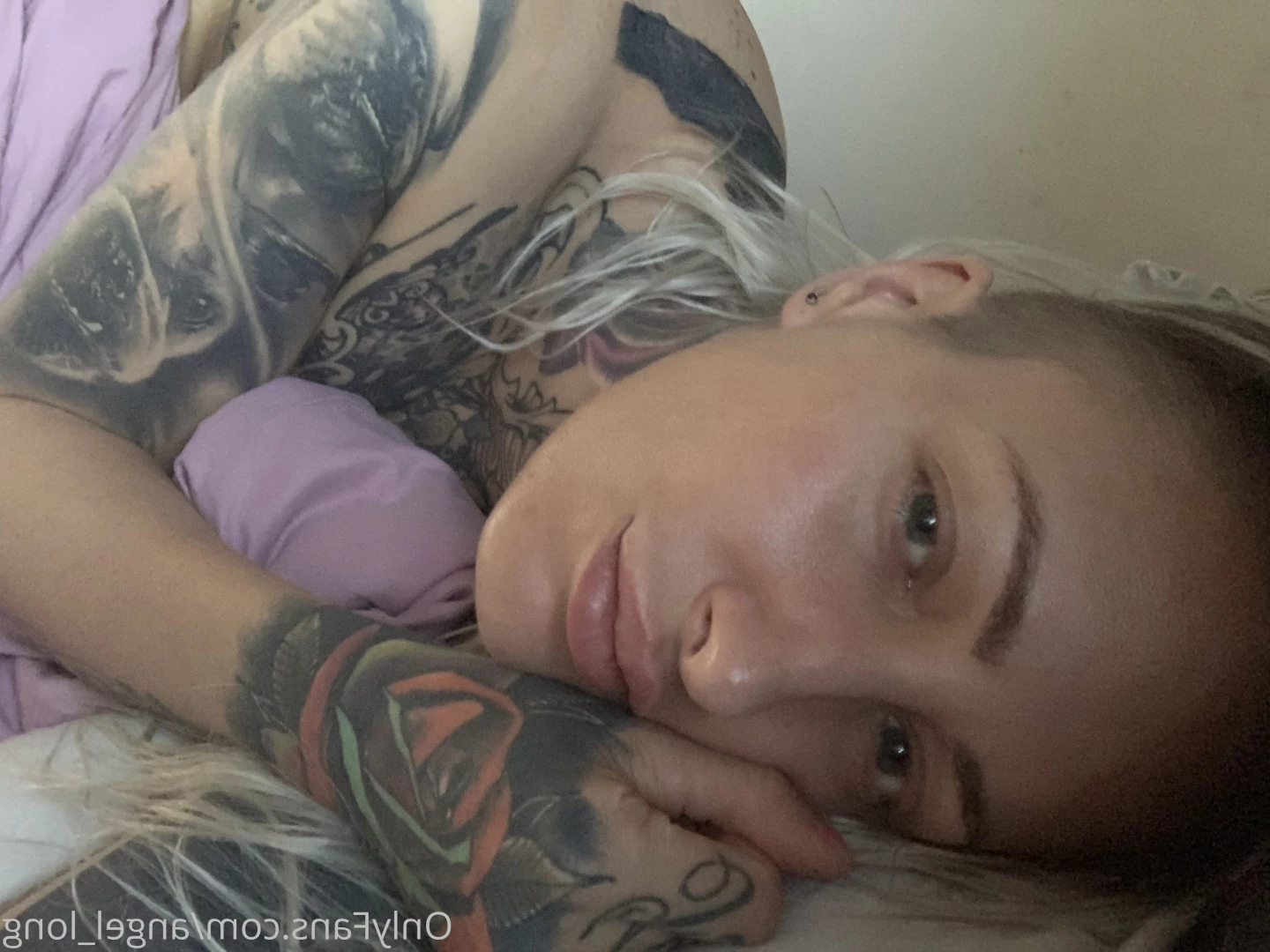 🌸 𝐀𝐍𝐆𝐄𝐋 𝐋𝐎𝐍𝐆 🌸 𝗮𝗹𝘄𝗮𝘆𝘀 𝗶𝗻 𝘁𝗵𝗲 𝗗𝗠’𝘀 [ angel_long ] Onlyfans leaked photo 16312617 on Hotleaks.tv