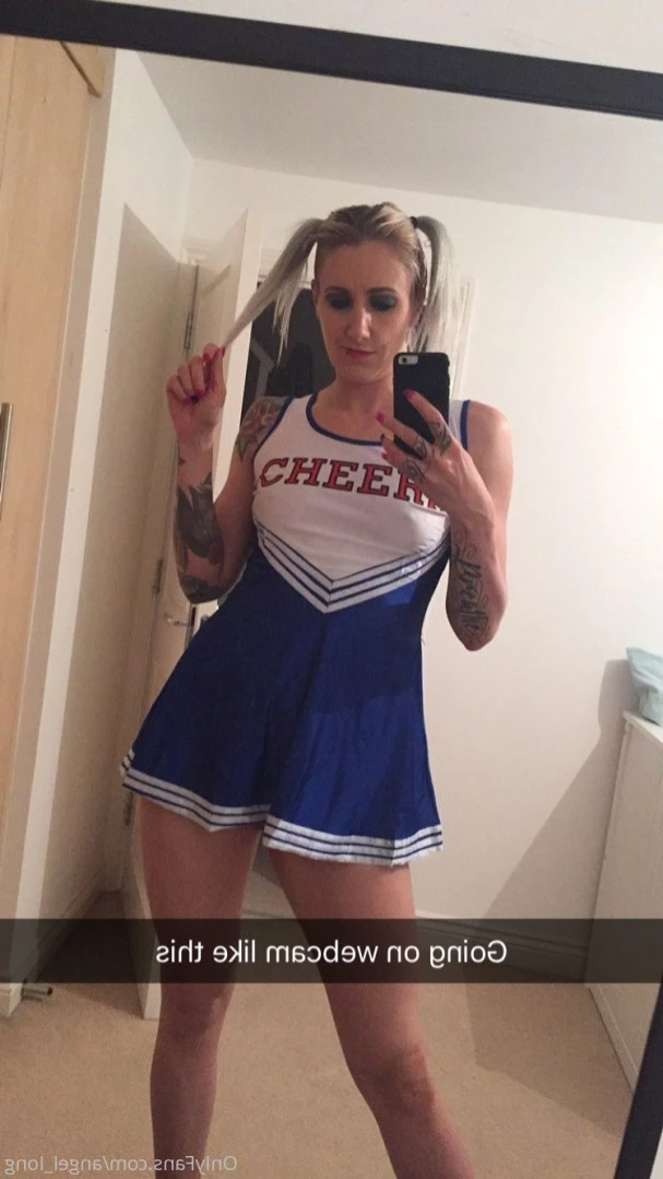 🌸 𝐀𝐍𝐆𝐄𝐋 𝐋𝐎𝐍𝐆 🌸 𝗮𝗹𝘄𝗮𝘆𝘀 𝗶𝗻 𝘁𝗵𝗲 𝗗𝗠’𝘀 [ angel_long ] Onlyfans leaked photo 16336999 on Hotleaks.tv
