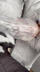 Angel 🖤 [ angel_pups ] Onlyfans leaked video 3046127 on Hotleaks.tv