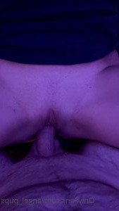 Angel 🖤 [ angel_pups ] Onlyfans leaked video 3046367 on Hotleaks.tv