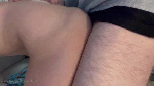 Angel 🖤 [ angel_pups ] Onlyfans leaked video 3046435 on Hotleaks.tv