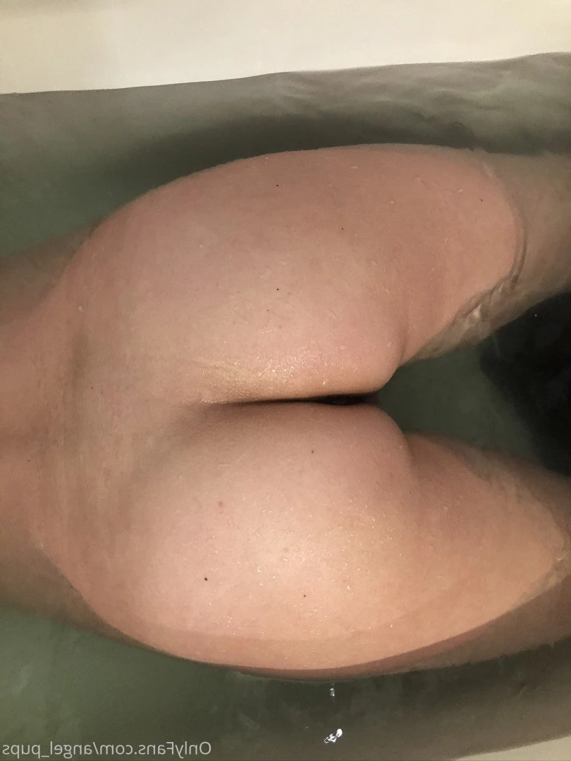 Angel 🖤 [ angel_pups ] Onlyfans leaked photo 3486385 on Hotleaks.tv