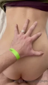 4855929