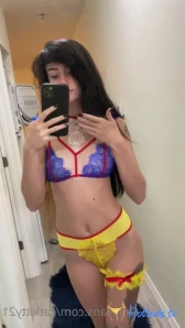 Catarina [ catkitty21 ] Onlyfans leaked video 1349183 on Hotleaks.tv