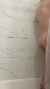Catarina [ catkitty21 ] Onlyfans leaked video 1349267 on Hotleaks.tv