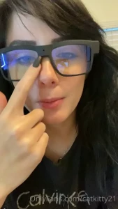 Catarina [ catkitty21 ] Onlyfans leaked video 1349411 on Hotleaks.tv