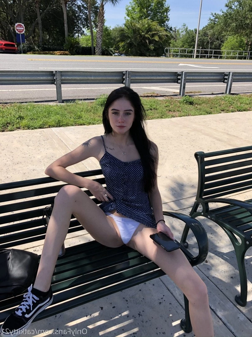 Catarina [ catkitty21 ] Onlyfans leaked photo 227474 on Hotleaks.tv