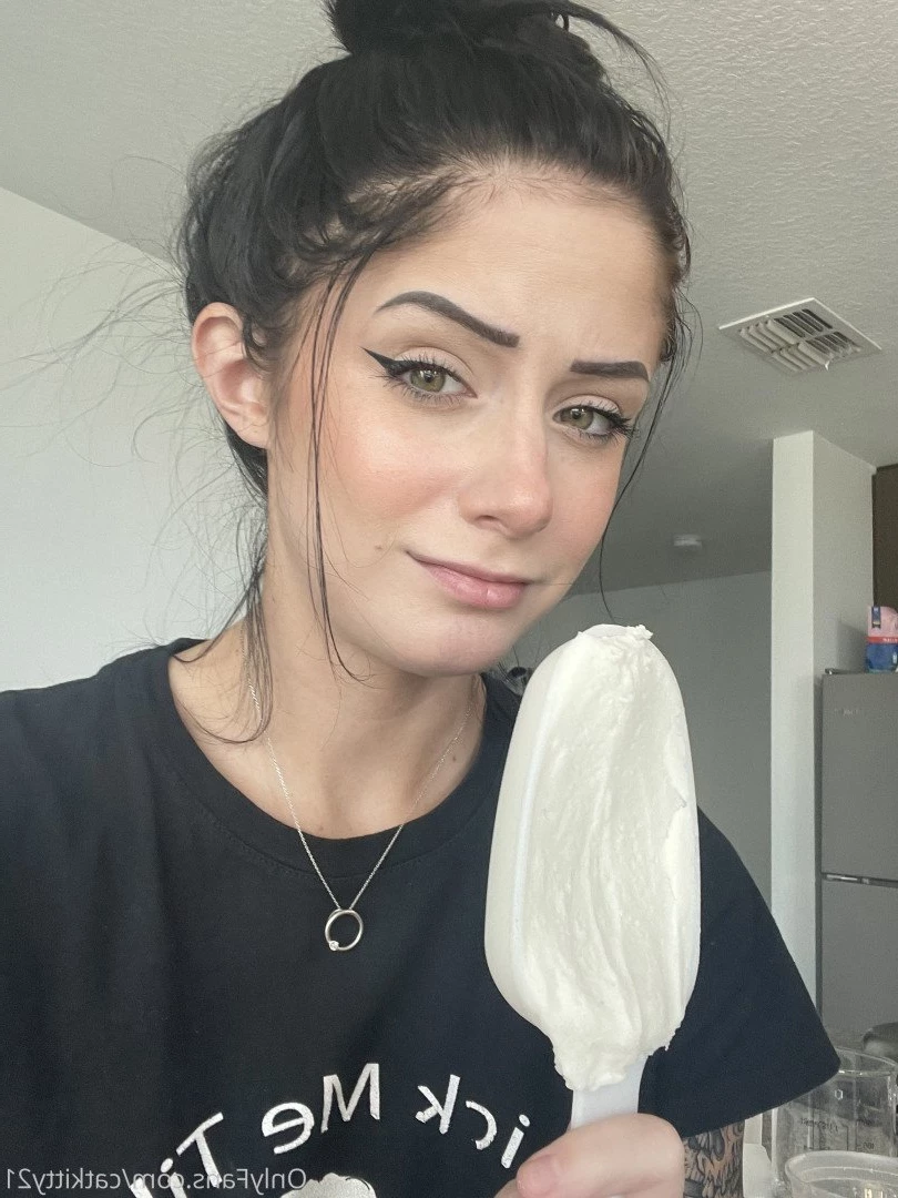 Catarina [ catkitty21 ] Onlyfans leaked photo 227603 on Hotleaks.tv