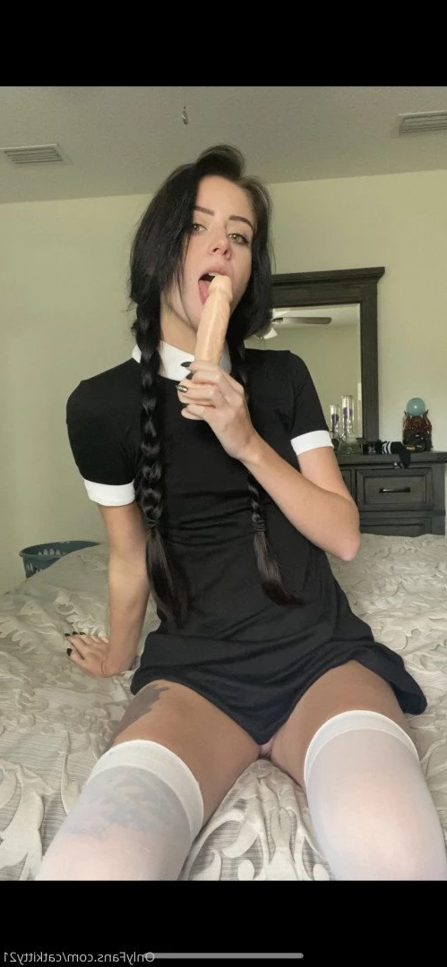 Catarina [ catkitty21 ] Onlyfans leaked photo 227812 on Hotleaks.tv