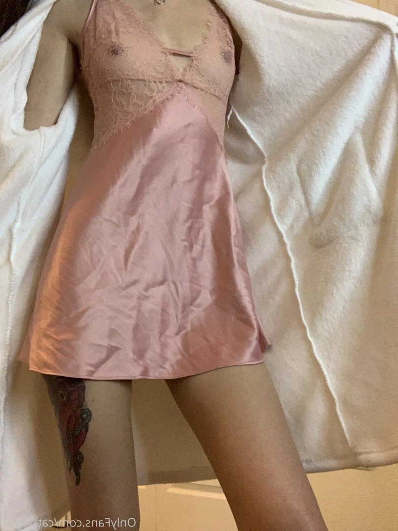 Catarina [ catkitty21 ] Onlyfans leaked photo 227944 on Hotleaks.tv