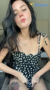 Catarina [ catkitty21 ] Onlyfans leaked video 10774157 on Hotleaks.tv