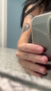 Catarina [ catkitty21 ] Onlyfans leaked video 10774168 on Hotleaks.tv