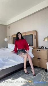 Catarina [ catkitty21 ] Onlyfans leaked video 10774222 on Hotleaks.tv