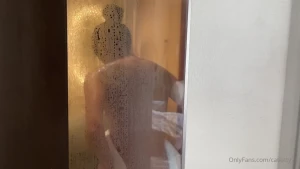Catarina [ catkitty21 ] Onlyfans leaked video 10774272 on Hotleaks.tv