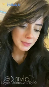 Catarina [ catkitty21 ] Onlyfans leaked video 10774330 on Hotleaks.tv