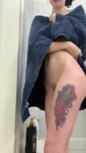 Catarina [ catkitty21 ] Onlyfans leaked video 10774402 on Hotleaks.tv