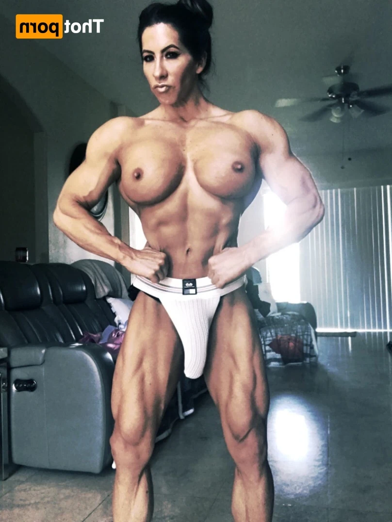 Angela Salvagno [ angelasalvagno ] Onlyfans leaked photo 11003637 on Hotleaks.tv