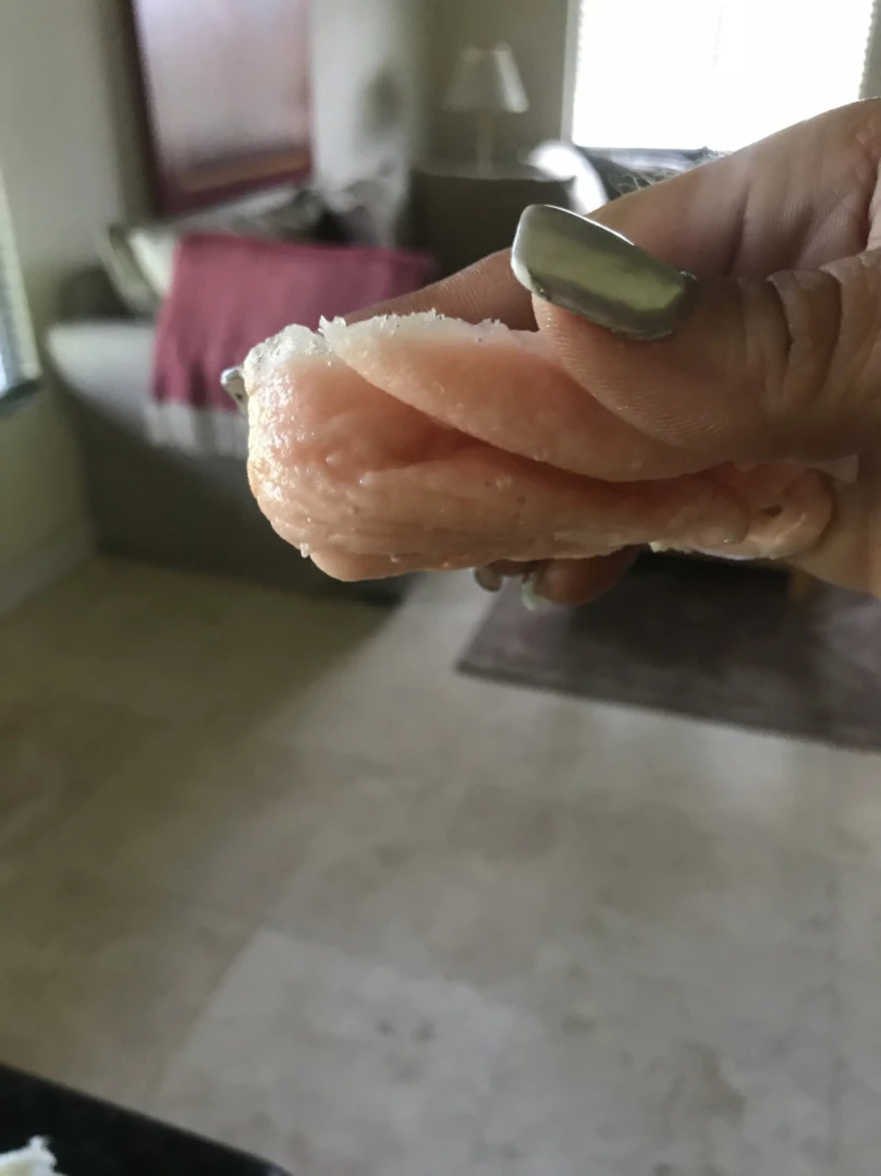 Angela Salvagno [ angelasalvagno ] Onlyfans leaked photo 12110660 on Hotleaks.tv