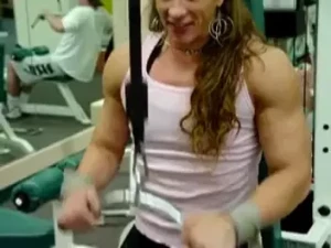Angela Salvagno [ angelasalvagno ] Onlyfans leaked video 12304664 on Hotleaks.tv