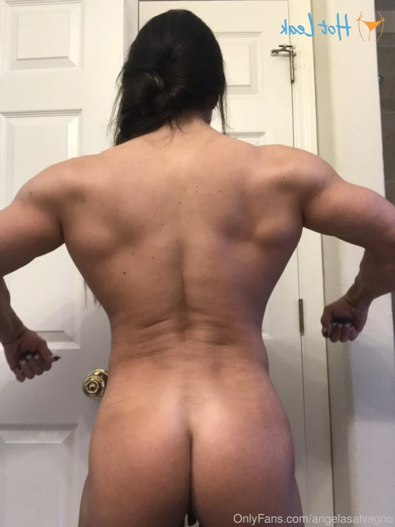 Angela Salvagno [ angelasalvagno ] Onlyfans leaked photo 12732006 on Hotleaks.tv