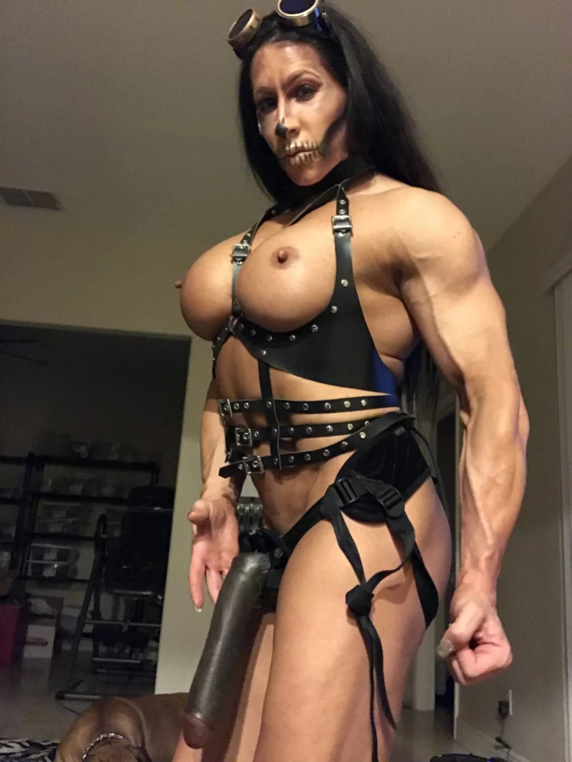 Angela Salvagno [ angelasalvagno ] Onlyfans leaked photo 12824374 on Hotleaks.tv