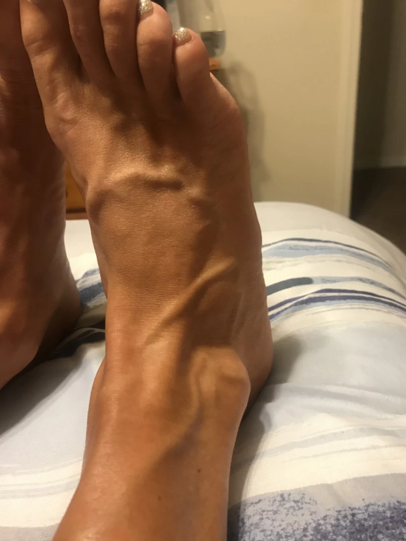 Angela Salvagno [ angelasalvagno ] Onlyfans leaked photo 12962773 on Hotleaks.tv