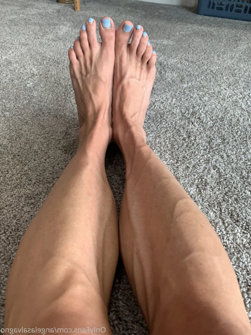 Angela Salvagno [ angelasalvagno ] Onlyfans leaked photo 13034862 on Hotleaks.tv