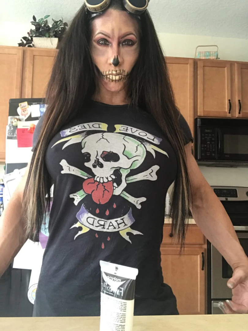 Angela Salvagno [ angelasalvagno ] Onlyfans leaked photo 13163641 on Hotleaks.tv