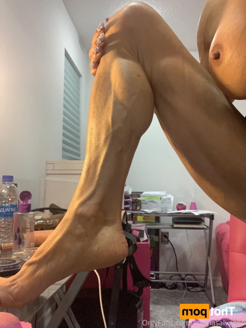 Angela Salvagno [ angelasalvagno ] Onlyfans leaked photo 13549828 on Hotleaks.tv