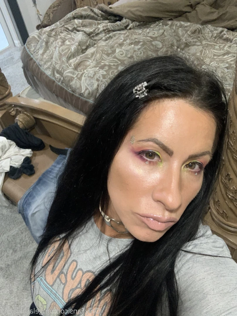 Angela Salvagno [ angelasalvagno ] Onlyfans leaked photo 13847401 on Hotleaks.tv