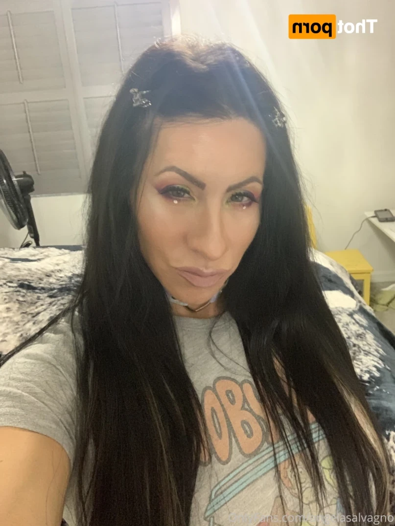 Angela Salvagno [ angelasalvagno ] Onlyfans leaked photo 13999899 on Hotleaks.tv