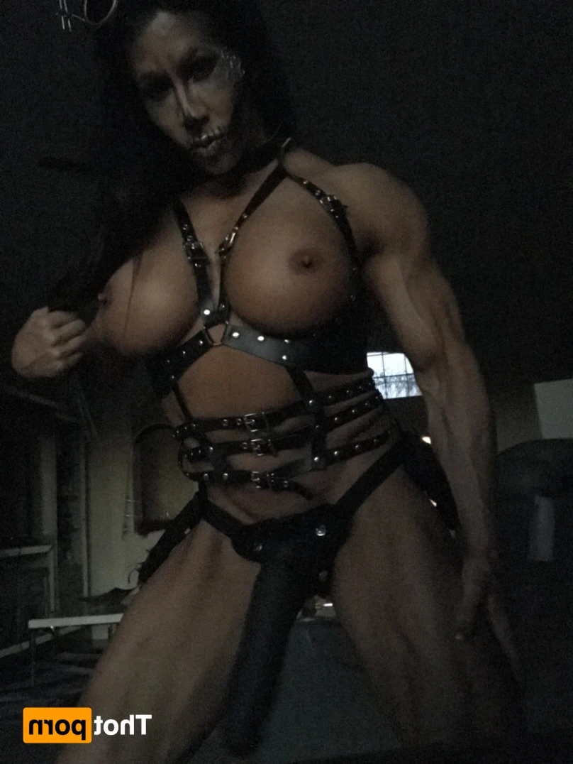 Angela Salvagno [ angelasalvagno ] Onlyfans leaked photo 14050148 on Hotleaks.tv