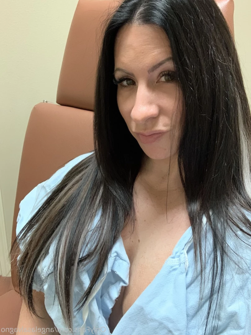 Angela Salvagno [ angelasalvagno ] Onlyfans leaked photo 14105867 on Hotleaks.tv