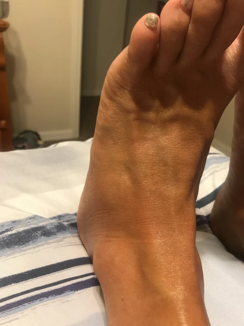 Angela Salvagno [ angelasalvagno ] Onlyfans leaked photo 14349394 on Hotleaks.tv