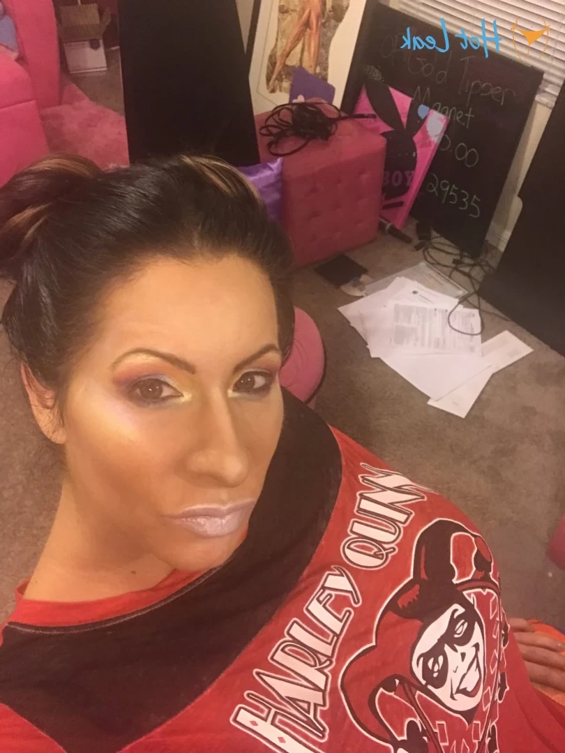 Angela Salvagno [ angelasalvagno ] Onlyfans leaked photo 14585234 on Hotleaks.tv