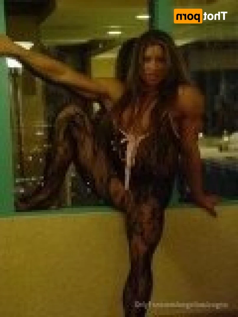 Angela Salvagno [ angelasalvagno ] Onlyfans leaked photo 14986116 on Hotleaks.tv