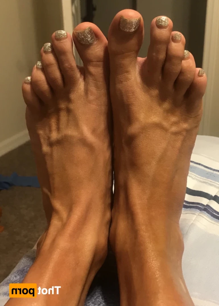 Angela Salvagno [ angelasalvagno ] Onlyfans leaked photo 15165949 on Hotleaks.tv