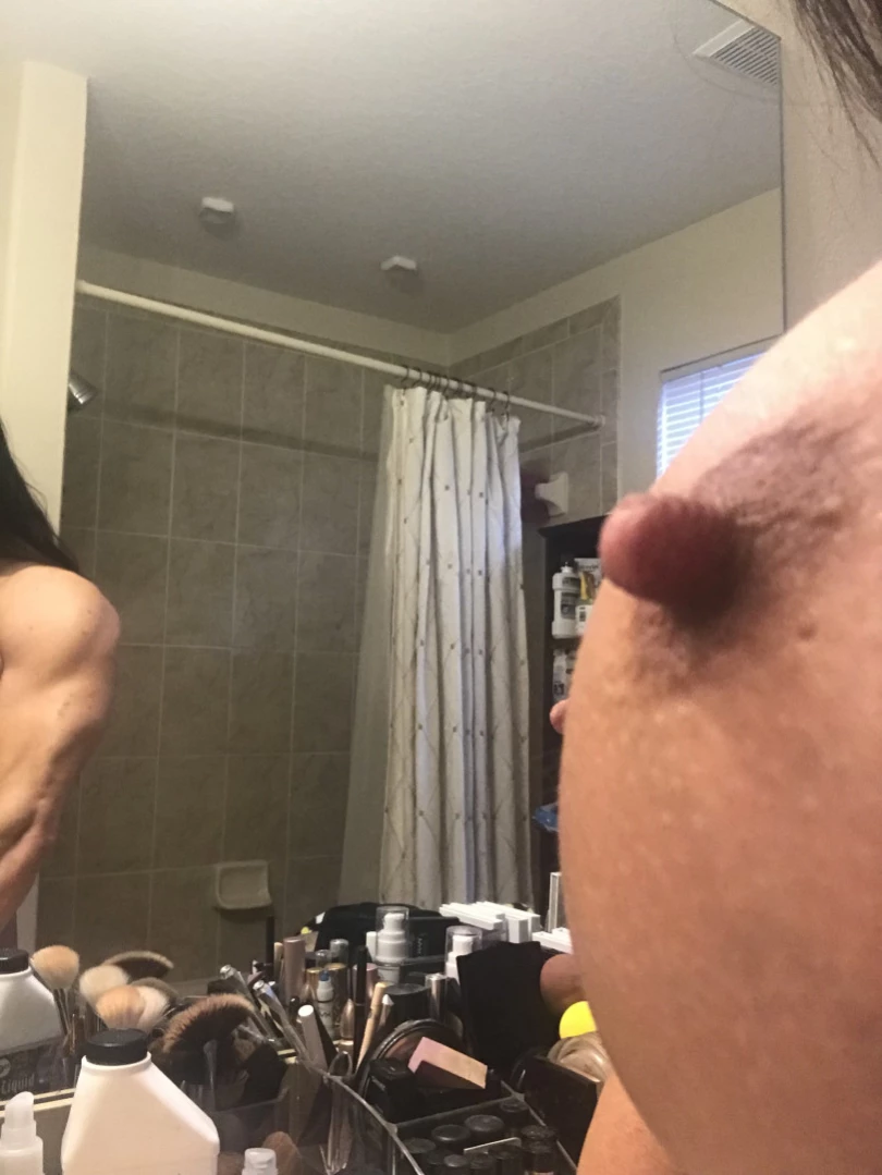 Angela Salvagno [ angelasalvagno ] Onlyfans leaked photo 15166075 on Hotleaks.tv