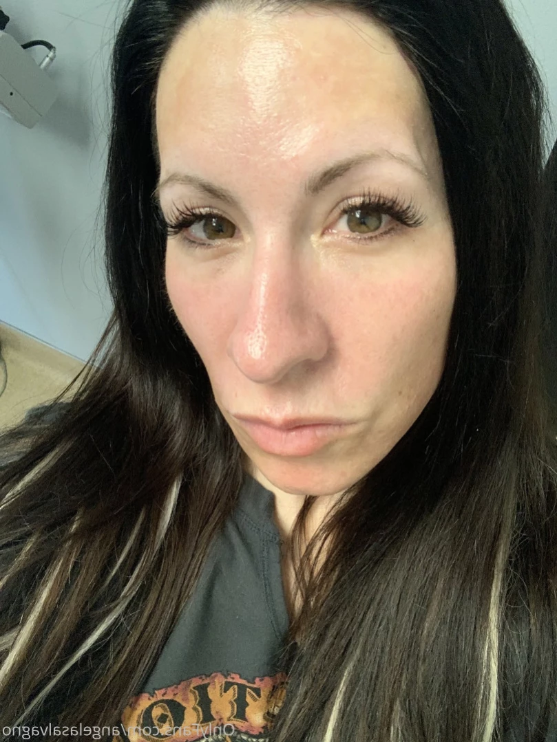 Angela Salvagno [ angelasalvagno ] Onlyfans leaked photo 15211431 on Hotleaks.tv