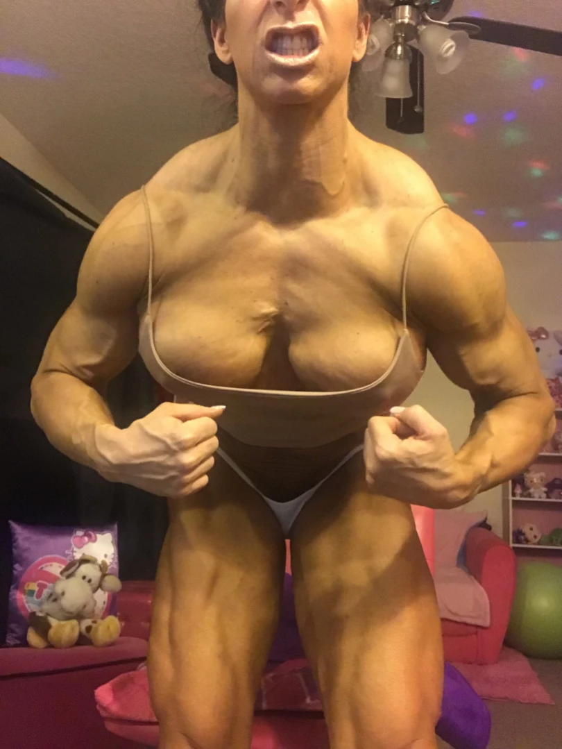 Angela Salvagno [ angelasalvagno ] Onlyfans leaked photo 15213145 on Hotleaks.tv