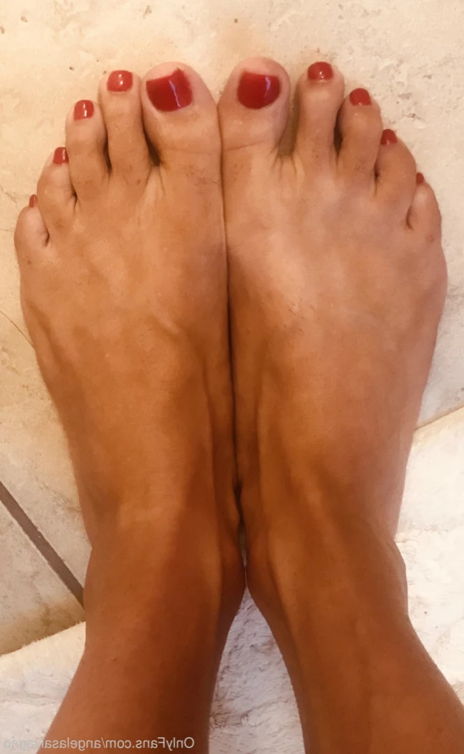 Angela Salvagno [ angelasalvagno ] Onlyfans leaked photo 15234435 on Hotleaks.tv