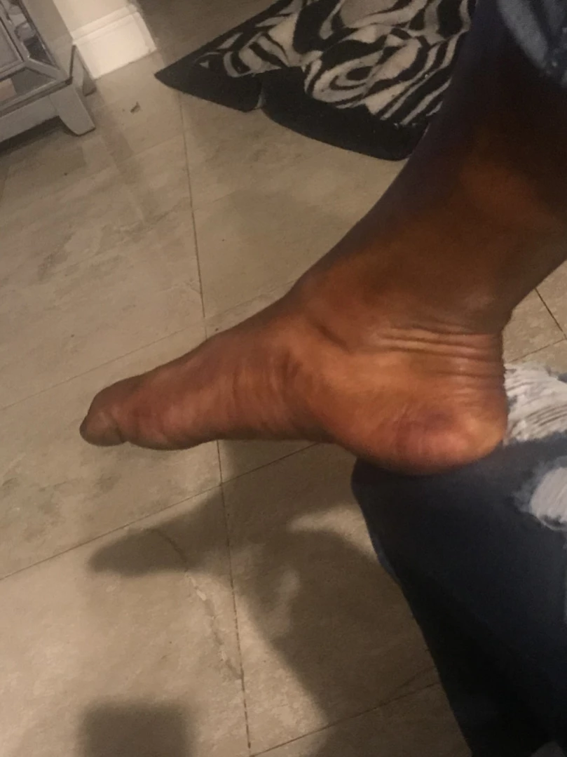 Angela Salvagno [ angelasalvagno ] Onlyfans leaked photo 15234506 on Hotleaks.tv