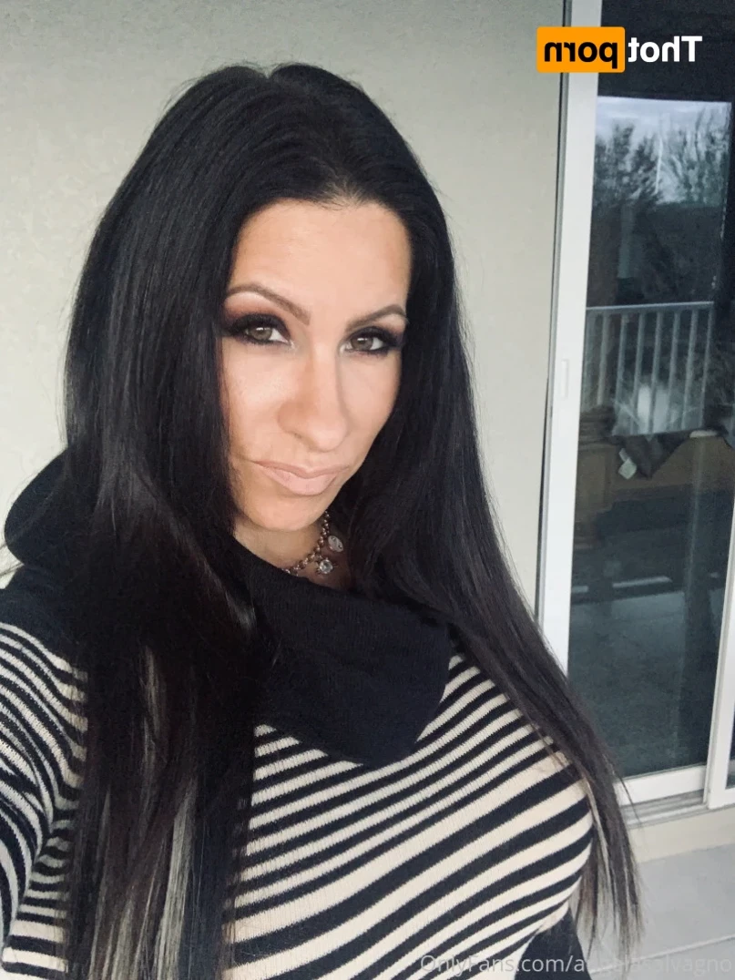Angela Salvagno [ angelasalvagno ] Onlyfans leaked photo 15234648 on Hotleaks.tv