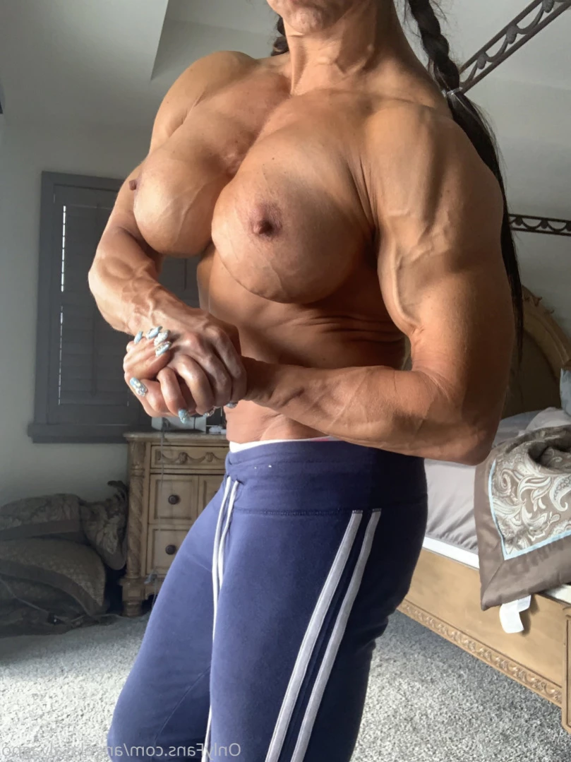 Angela Salvagno [ angelasalvagno ] Onlyfans leaked photo 15234679 on Hotleaks.tv