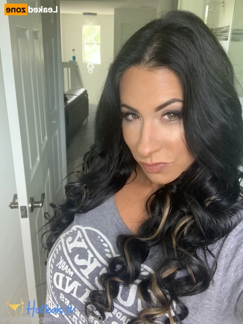 Angela Salvagno [ angelasalvagno ] Onlyfans leaked photo 15234730 on Hotleaks.tv