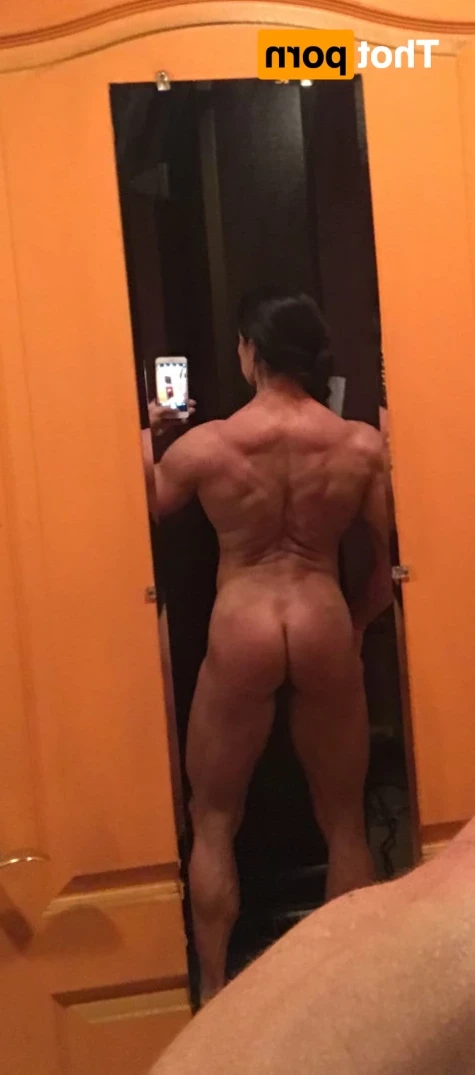 Angela Salvagno [ angelasalvagno ] Onlyfans leaked photo 15234894 on Hotleaks.tv