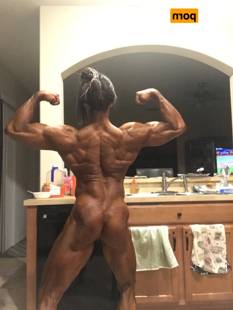 Angela Salvagno [ angelasalvagno ] Onlyfans leaked photo 15234988 on Hotleaks.tv